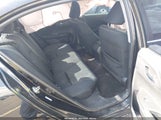 Honda Accord Lx 1HGCR2F36EA187814 снимка