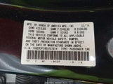 Honda Accord Lx 1HGCR2F36EA187814 снимка