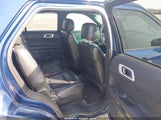 Ford Explorer Xlt 1FMHK7D82CGA67535 fotografie