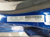 Chrysler 200 Limited 1C3CCCAB2FN582267 снимка