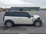 Mini Cooper S Clubman WMWZG3C51CTY37609 fotografie