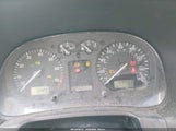 Volkswagen Golf Gls 2.0L 9BWGL61J944007856 снимка