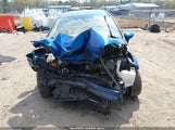 Ford Fiesta Se 3FADP4BJ4BM228308 снимка