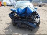 Ford Fiesta Se 3FADP4BJ4BM228308 снимка