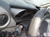 Ford Fiesta Se 3FADP4BJ4BM228308 снимка
