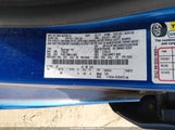 Ford Fiesta Se 3FADP4BJ4BM228308 снимка