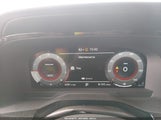 Nissan Pathfinder Platinum 4Wd 5N1DR3DJ7SC316018 photo