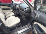 Mini Countryman Cooper S WMWZC3C52EWP26077 снимка