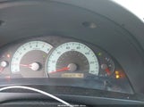 Toyota Camry Se 4T1BE46K77U664403 снимка