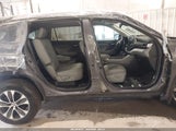 Toyota Highlander Xle 5TDGZRBH5NS221805 снимка