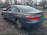 Toyota Camry Se 4T1BF1FK0HU313474 снимка