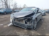 Toyota Camry Se 4T1BF1FK0HU313474 снимка
