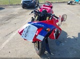 Honda Cbr600 Rr JH2PC40J6PK900218 снимка