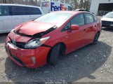Toyota Prius Three JTDKN3DU8E1752586 снимка