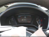 Honda Cr-V Awd Ex 5J6RW2H55LL043506 снимка