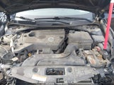 Nissan Altima 2.5 Sl 1N4AL3AP9DC115456 снимка
