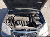 Toyota Corolla Le 1NXBR32E16Z759200 снимка