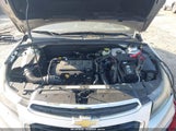 Chevrolet Cruze Ltz 1G1PG5SB0F7150382 снимка