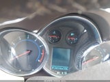 Chevrolet Cruze Ltz 1G1PG5SB0F7150382 снимка