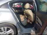 Chevrolet Cruze Ltz 1G1PG5SB0F7150382 снимка