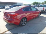 Kia Forte Ex KNAFX4A86G5575666 снимка