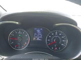 Kia Forte Ex KNAFX4A86G5575666 снимка