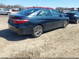 Toyota Camry Se 4T1BF1FK1GU546097 снимка