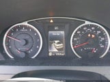 Toyota Camry Se 4T1BF1FK1GU546097 снимка