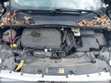 Ford Escape Sel 1FMCU0HD5JUB52029 снимка