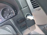 Mercedes-Benz Sprinter  Standard Roof V6 WD3PE7CD8HP531581 fotografie