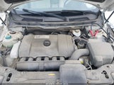 Volvo Xc90 3.2 YV4982CZ1A1545820 снимка