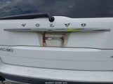 Volvo Xc90 3.2 YV4982CZ1A1545820 снимка