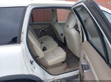 Volvo Xc90 3.2 YV4982CZ1A1545820 снимка
