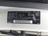 Volvo Xc90 3.2 YV4982CZ1A1545820 снимка