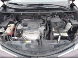 Toyota Rav4 Xle 2T3RFREV6HW595197 снимка