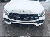 Mercedes-Benz Glc 300 Suv W1N0G8DB4MF940996 fotografie