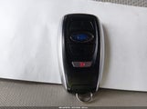Miniaturka zdjęcia 11