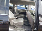 Chrysler Pacifica Touring-L Plus 2C4RC1EG0HR578885 снимка