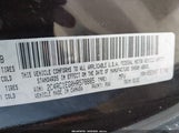 Chrysler Pacifica Touring-L Plus 2C4RC1EG0HR578885 снимка