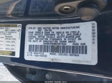 Toyota Corolla S 1NXBR30E46Z597694 снимка