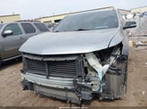 Chevrolet Traverse Fwd Premier 1GNERKKW3PJ333152 снимка