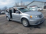 Chrysler Town & Country Touring 2C4RC1BGXGR238503 photo