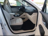 Buick Envision Essence Awd LRBFZPR43PD186097 снимка