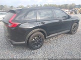 Honda Cr-V Hybrid 2Wd Sport-L 5J6RS5H87TL006206 fotografie