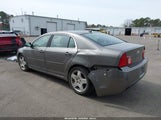Chevrolet Malibu Lt 1G1ZD5E77A4153959 снимка