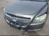Chevrolet Malibu Lt 1G1ZD5E77A4153959 снимка