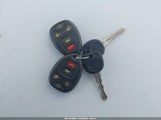 Chevrolet Impala Limited Lt 2G1WB5E30F1160552 снимка