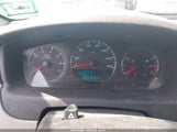 Chevrolet Impala Limited Lt 2G1WB5E30F1160552 снимка