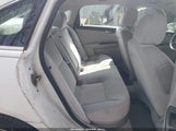 Chevrolet Impala Limited Lt 2G1WB5E30F1160552 снимка