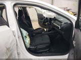 Kia Forte Lxs 3KPF24AD7LE224861 снимка